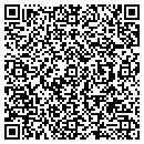 QR code with Mannys Store contacts