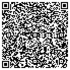 QR code with England Ambulance Service contacts