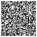 QR code with Sign Art Advertising contacts