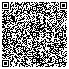 QR code with Gregorys Fine Arts & Gifts contacts