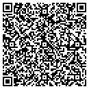 QR code with ABC Auto Sales contacts