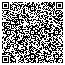 QR code with Smiths Intl Airport contacts