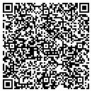 QR code with Standfill Floor Co contacts