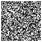 QR code with Arkansas 59 Canoeing & Rafting contacts