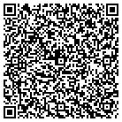 QR code with Sutton Freewill Baptist Church contacts