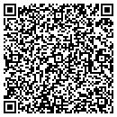 QR code with Bull House contacts