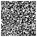 QR code with Knoll Meyer Law Office contacts