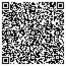 QR code with Riverbend Packaging contacts