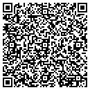 QR code with Bank of America contacts