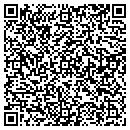 QR code with John R Holcomb DDS contacts