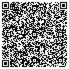 QR code with Central Trailer Leasing Inc contacts