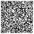 QR code with Wynnchurch Capital Ltd contacts