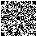 QR code with Starnes Family Clinic contacts