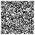 QR code with Missionaries For Amer Program contacts