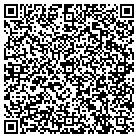 QR code with D Kenneth Counts & Assoc contacts