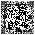 QR code with Utility Safety & Design Inc contacts