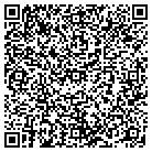 QR code with Church Of Christ Mc Almont contacts