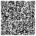 QR code with Countertops By Whl Laminates contacts