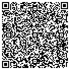 QR code with Don Christensen Dr contacts