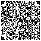 QR code with Dale Gould Custom Homes contacts