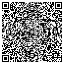 QR code with Brett Foster contacts