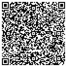 QR code with Parthenon First Baptist Church contacts