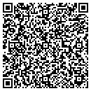 QR code with Jims Hardware contacts