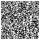 QR code with Behind Shoulder Hunt Club contacts