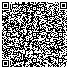QR code with Multi-County Youth Service Inc contacts