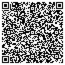 QR code with Tiny Tots Daycare contacts
