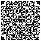 QR code with Brandt Consulated Inc contacts