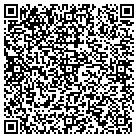 QR code with Sexton Investment Properties contacts