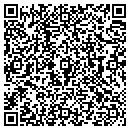 QR code with Windowscapes contacts