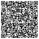 QR code with Stephens Security Insur Agcy contacts