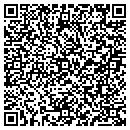QR code with Arkansas State Parks contacts