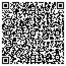 QR code with Quest Diagnostics contacts