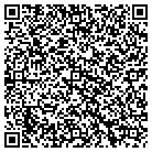 QR code with Desktop Data Processing Servic contacts