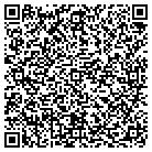 QR code with Harrison Appraisal Company contacts