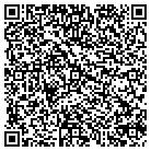 QR code with Per Plumbing & Electrical contacts