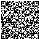 QR code with Jeremy K Landon contacts