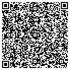 QR code with Mount Sinai Christian Church contacts