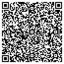 QR code with Jis Kwa Inc contacts