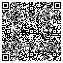 QR code with Terrys Fast Foods contacts