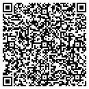 QR code with Lemley & Assoc Inc contacts