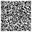 QR code with William D Mangers contacts