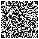 QR code with Millwood Corp contacts