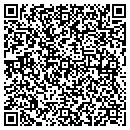 QR code with AC & Assoc Inc contacts