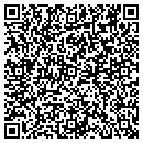 QR code with NTN Bower Corp contacts