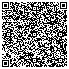 QR code with Parkin Housing Authority contacts