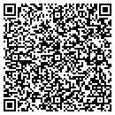 QR code with Common Grounds contacts